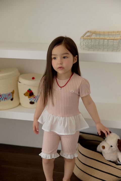 image_66321AF7-3FF1-4ED6-98D7-159642678A8F_1776606104