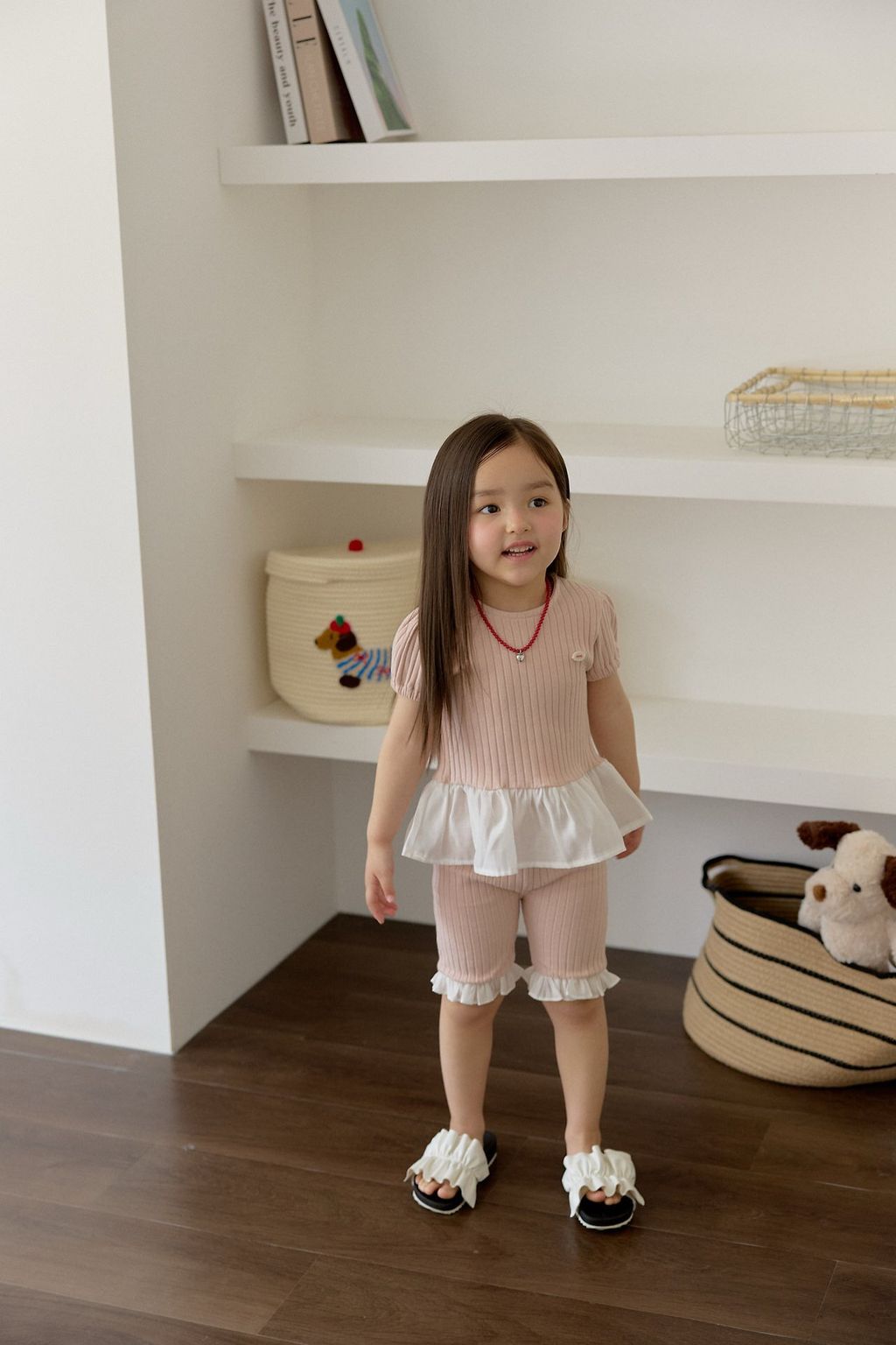 image_74E1EF7A-54E5-4F90-BD2E-A272E5233BBF_1776606104