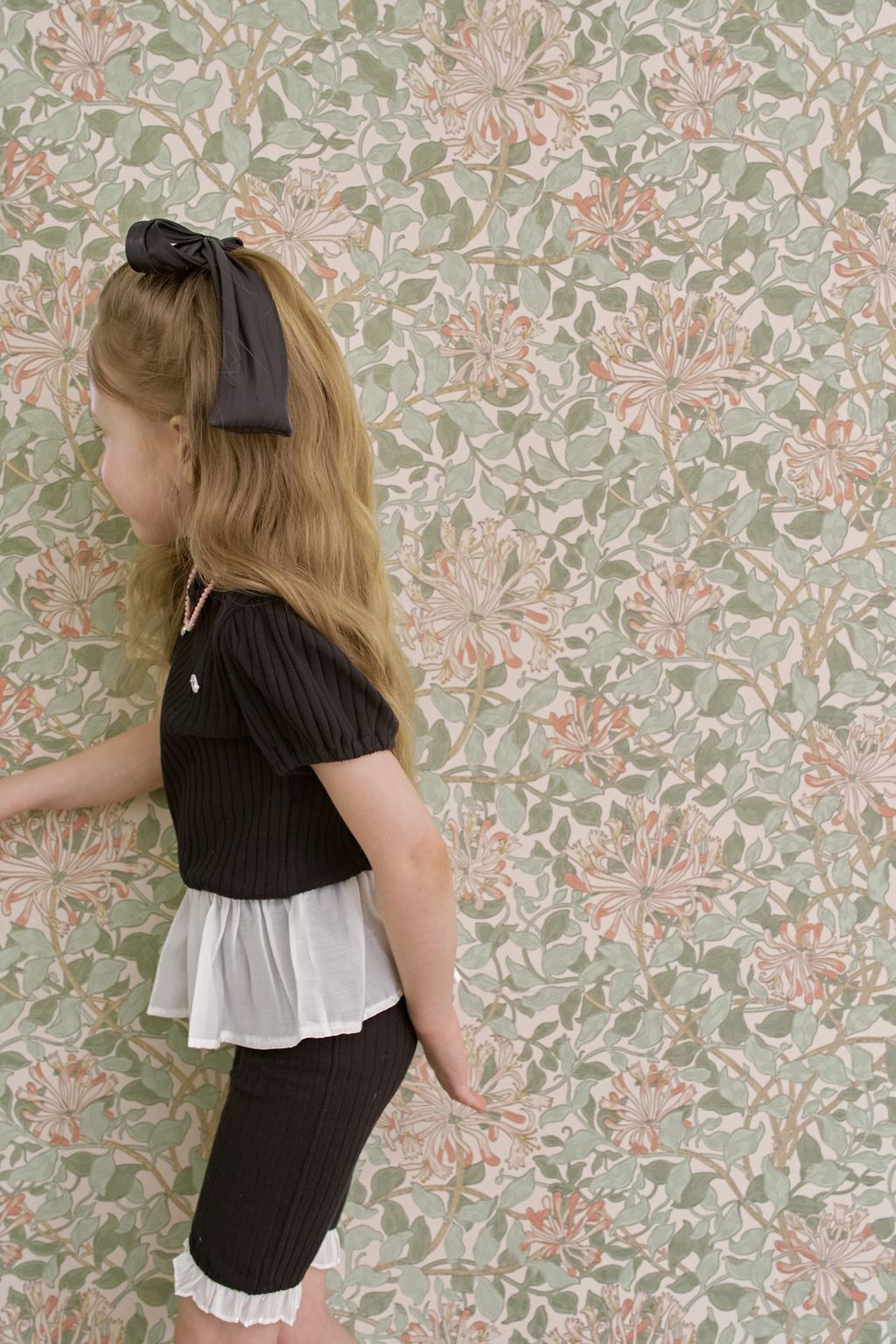 image_6B774EE6-0DDD-4E2F-ABE6-603A8D0E9F08_1776606104