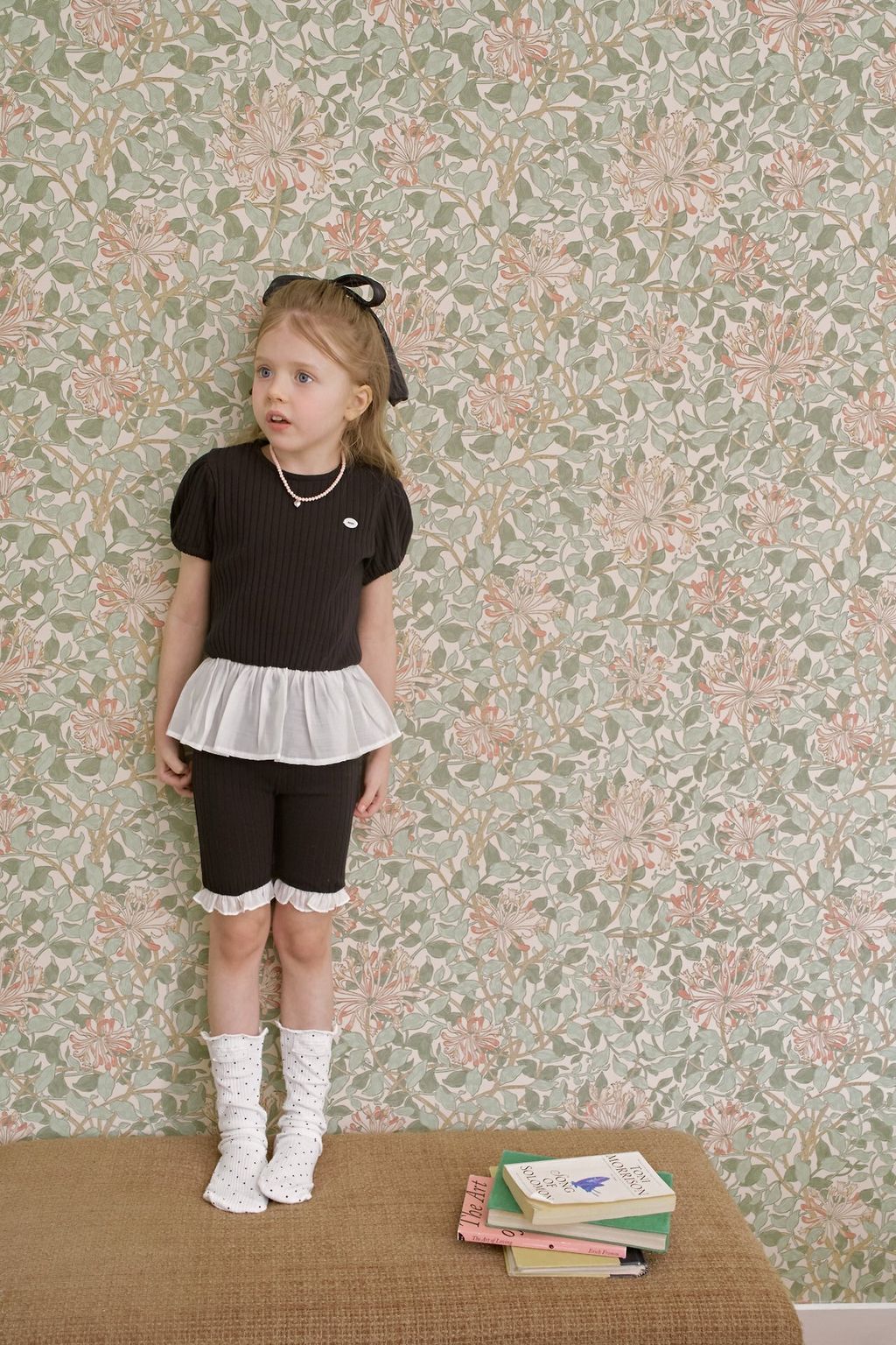 image_C0A2B60D-6319-40E9-A475-194F2DB780DD_1776606104