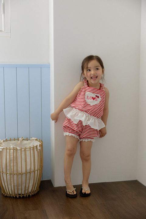 image_F4ABD4DF-EFC6-41A2-9A47-9ED4EB49A271_1776607258