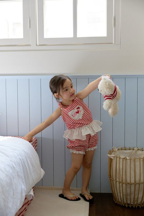 image_70F0D1DC-8CCD-49AD-89FB-019AE99EB06B_1776607258