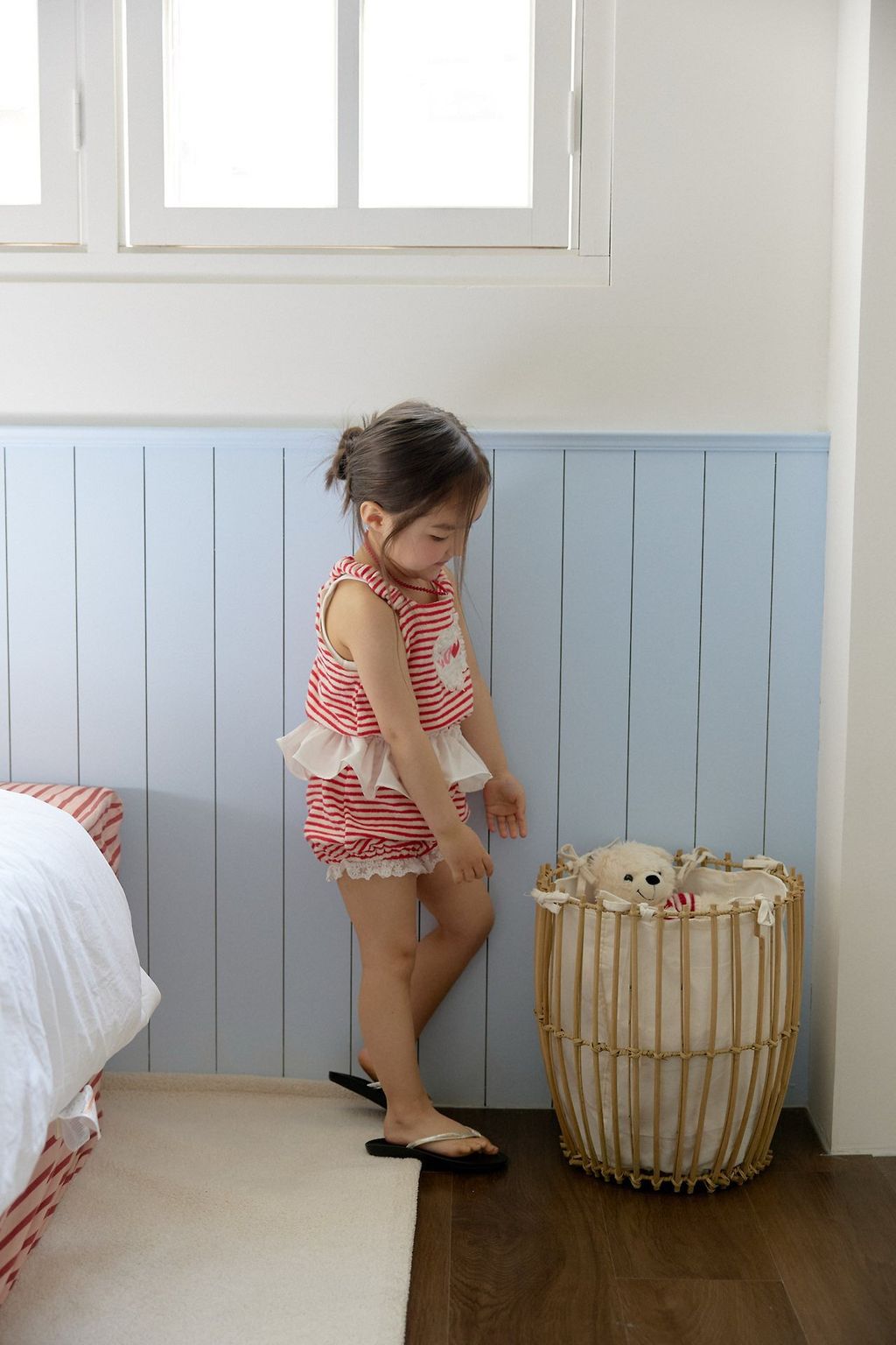 image_90FAF1A6-02D8-4CCE-AB40-D5B64FC5FA2C_1776607258