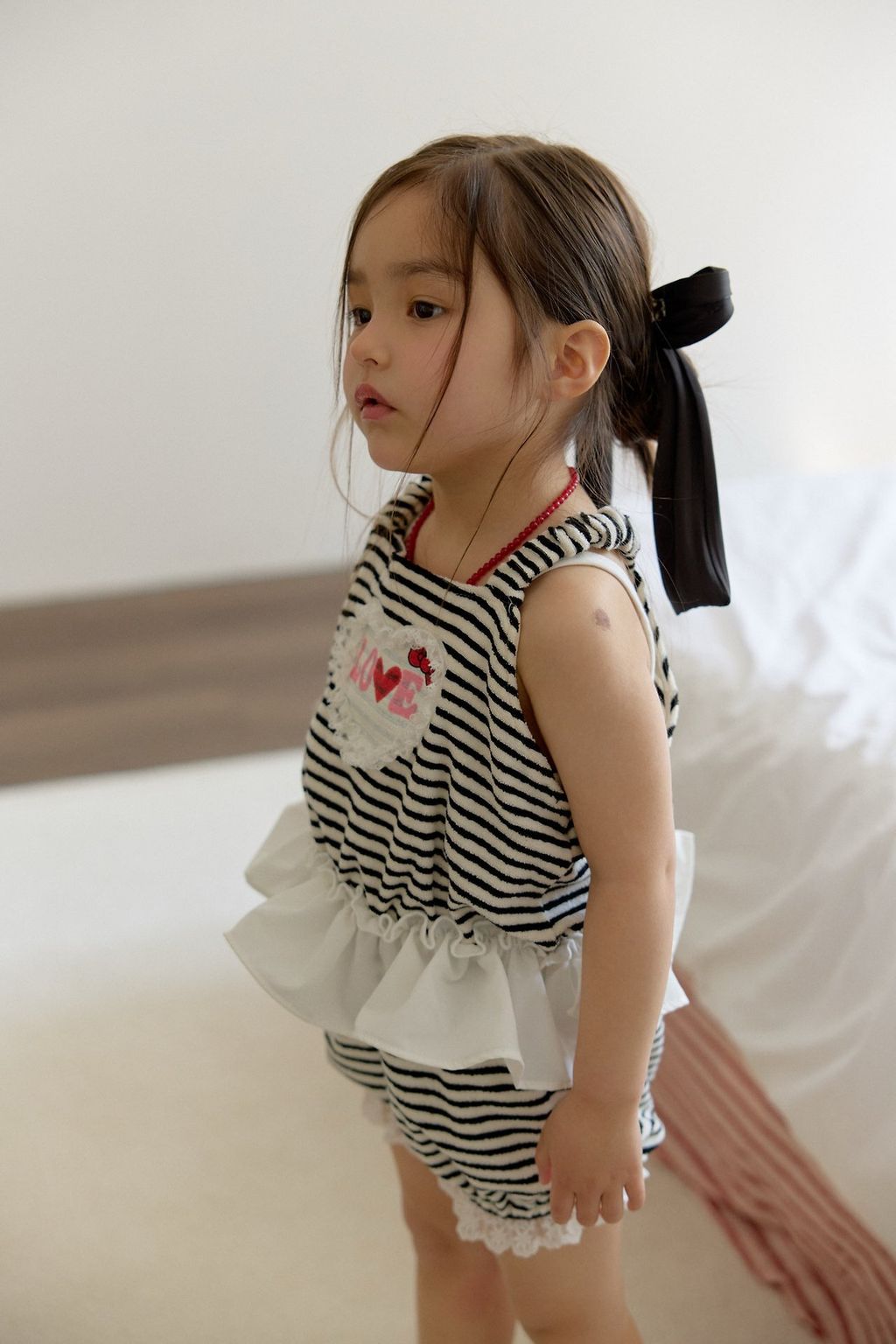 image_D29DEC76-5FA3-4211-9754-FE7530DB46CD_1776607258