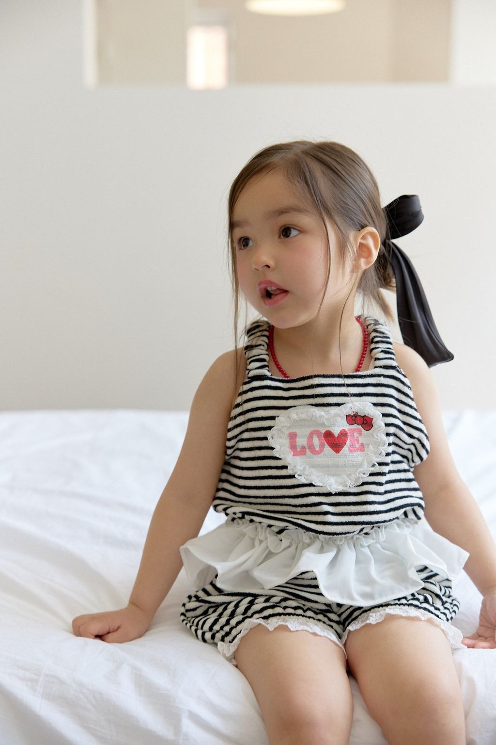 image_5EDA22B6-68DA-4EB4-9469-95109D8E0DA2_1776607258