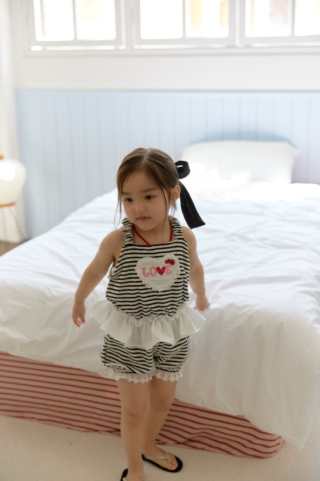 image_0592BE61-F87B-4586-AEA1-7D66C11334A5_1776607258