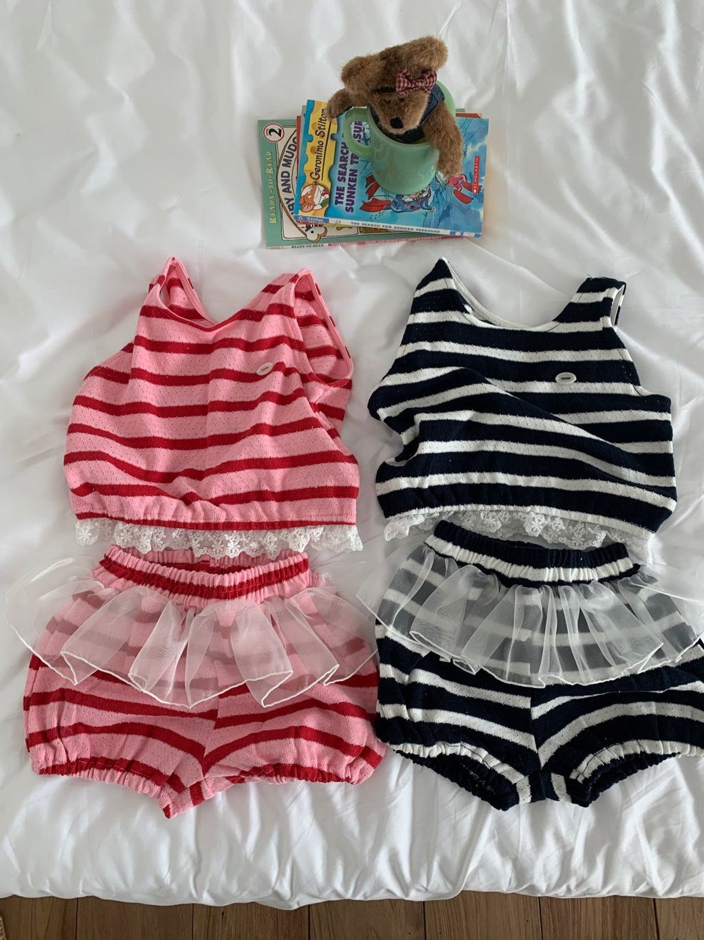 image_EAA19709-4822-401C-ABCA-C7B1A562BDBC_1776607258