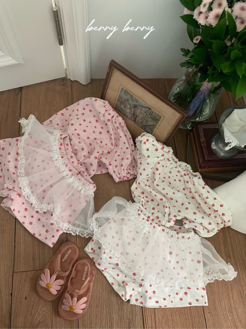 image_A316BB0C-F1D7-4BED-9932-27247FA1D7C7_1776609279