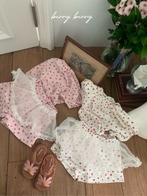 image_A316BB0C-F1D7-4BED-9932-27247FA1D7C7_1776609279