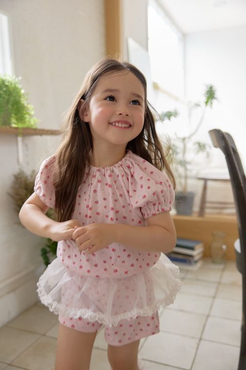 image_5C43867A-821E-41F3-9F22-D779793CFE89_1776609279