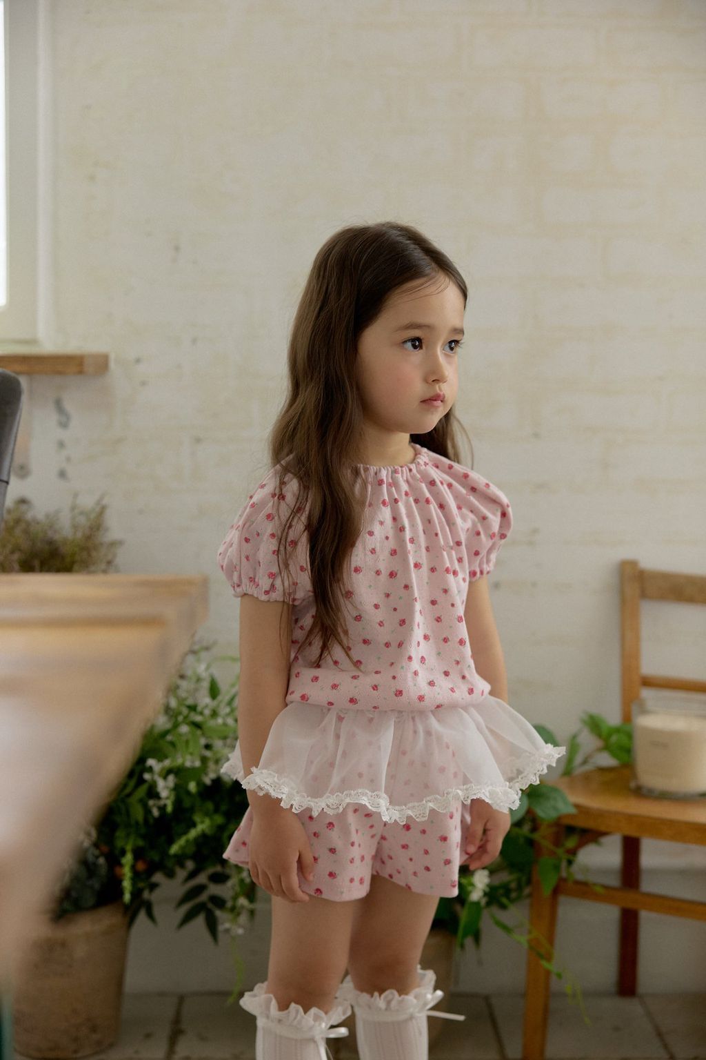 image_4C356DC9-428C-4BA7-82A6-C1B72917280F_1776609279