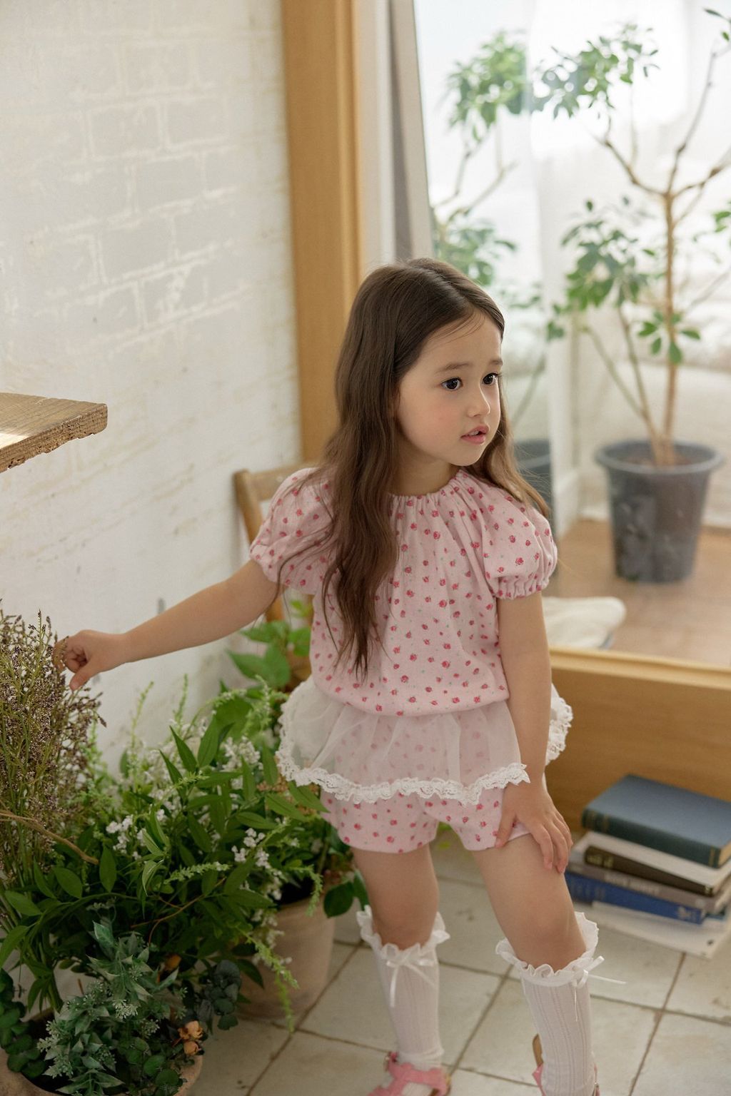 image_4CFDEFBA-0B98-476A-8E82-1D3CE03538C2_1776609279