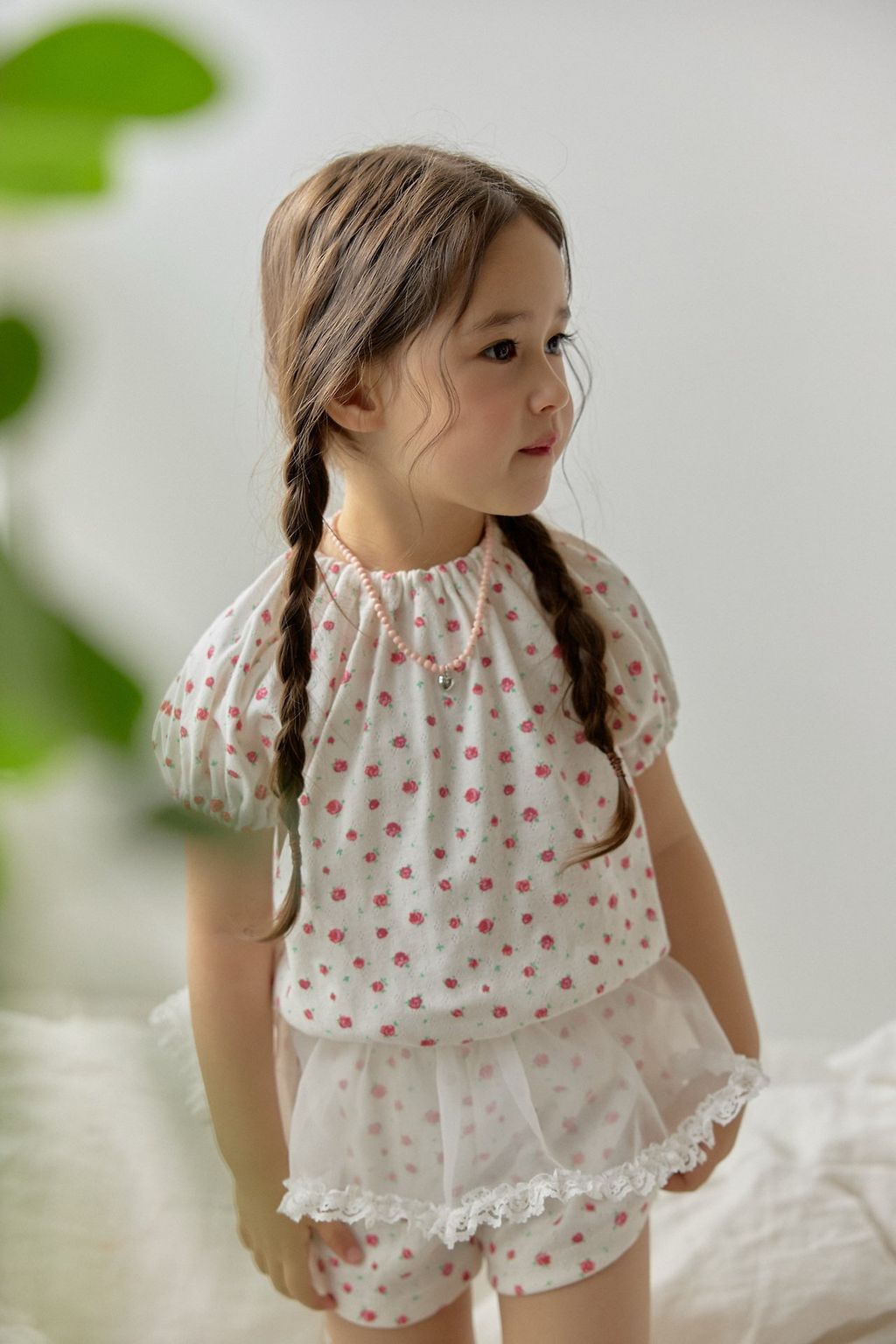 image_2D83F0E6-1DF0-4AE6-BDF1-2EA8BD1D069E_1776609279