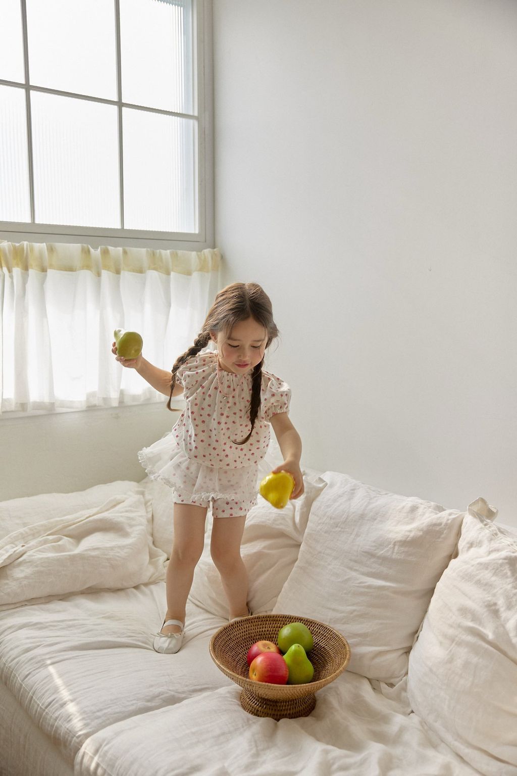 image_0EC79330-F146-4283-B98B-E7F86936D9A7_1776609279