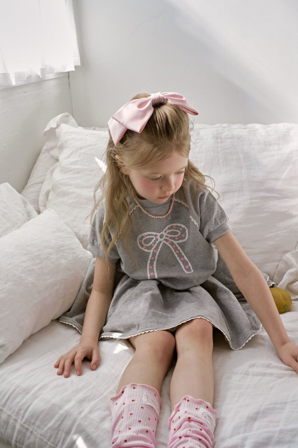 image_4CE7C65D-7C5D-4CAA-8C93-2C5F0FBA6DFF_1776609798