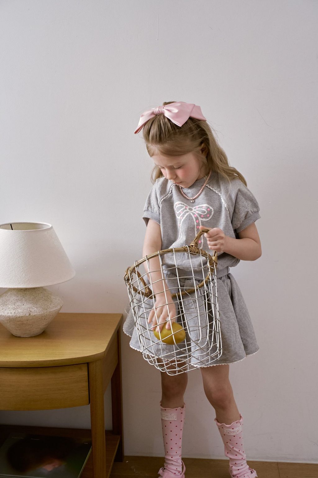 image_12725DB8-A47A-4EF2-91BA-7E2DEF661BB9_1776609798