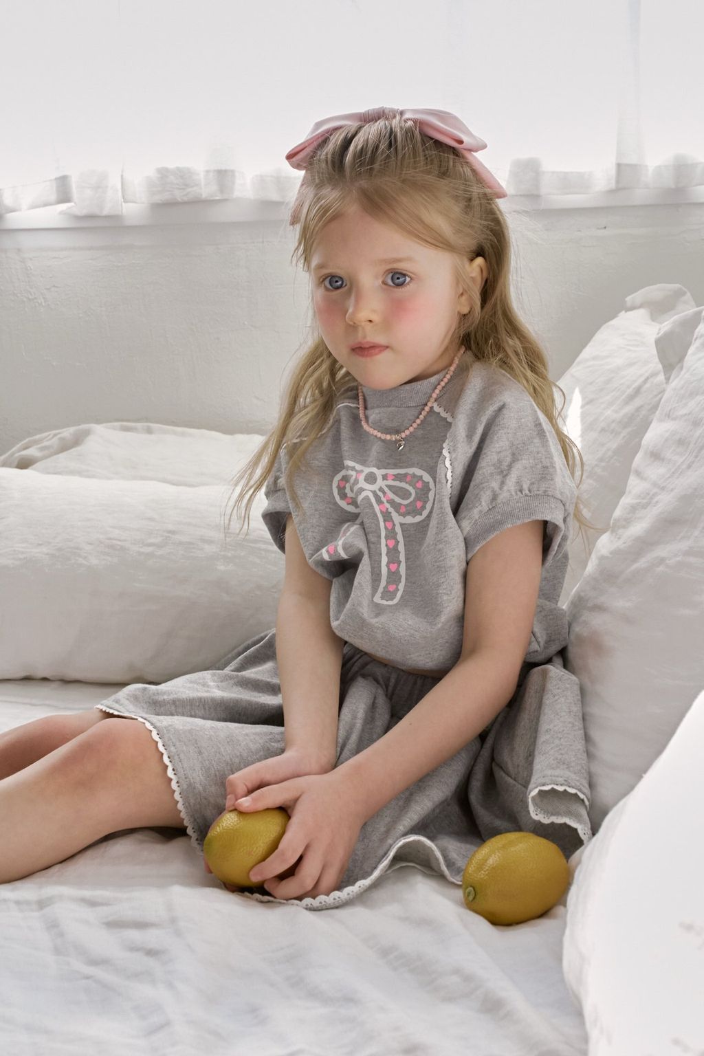 image_2ACA3E40-079F-4BA3-8911-6A45A17080D6_1776609798