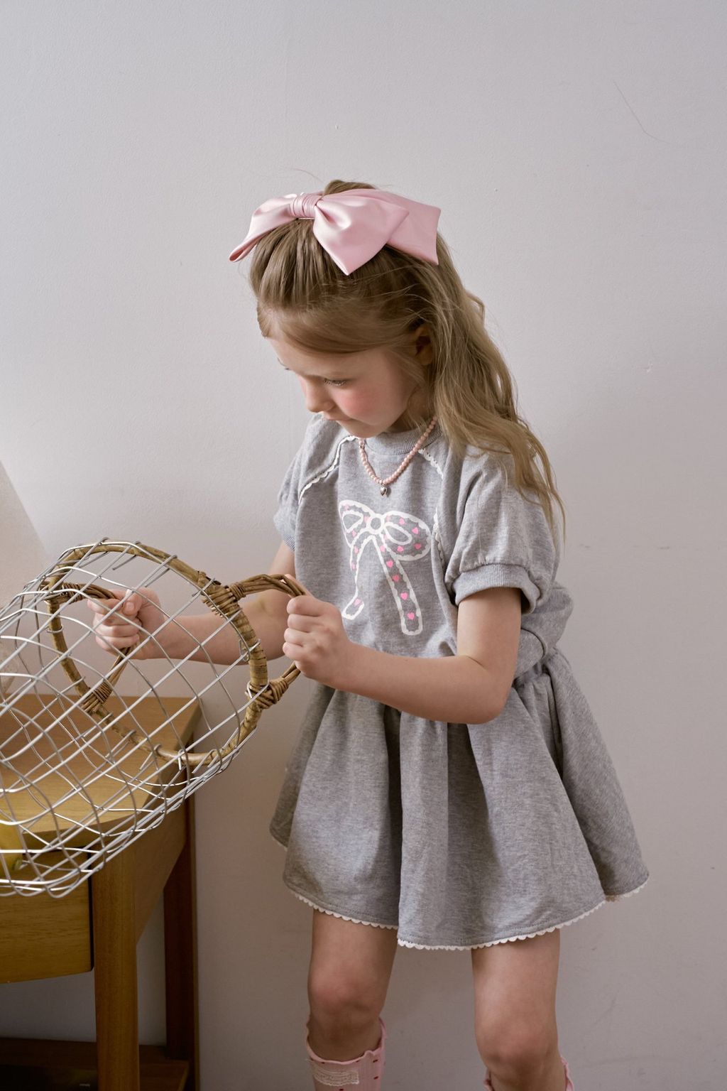 image_F4E68F63-920C-4240-B228-88C534305E2E_1776609798