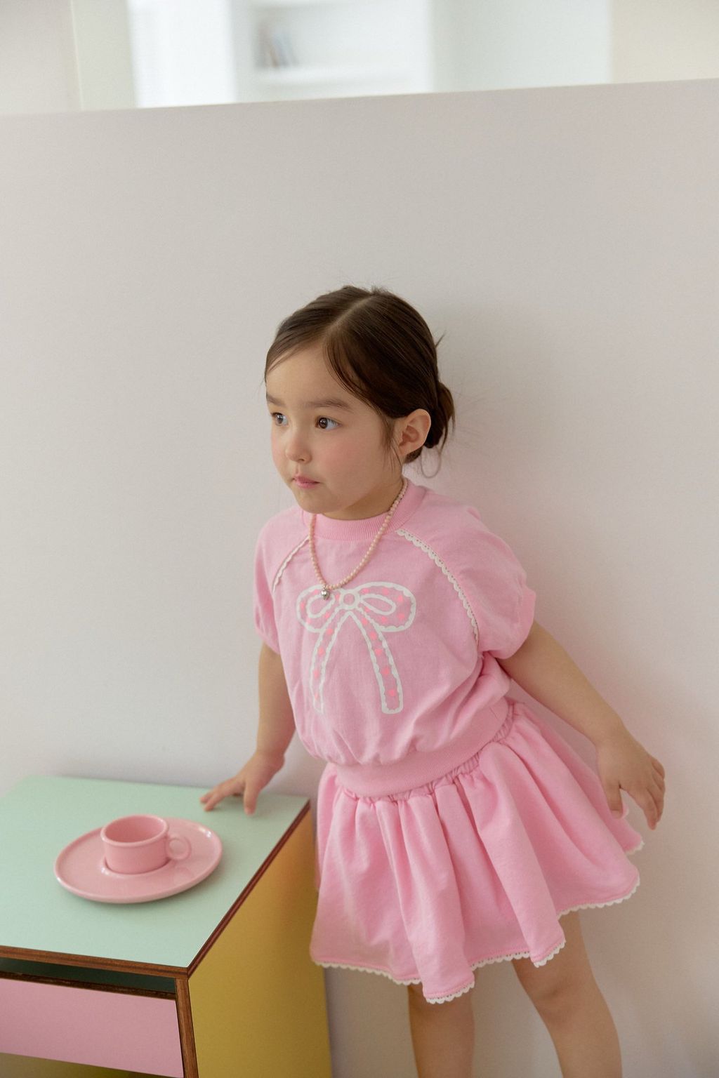 image_D34F3A3A-82FE-485E-B9E2-B3EBE0CA81C8_1776609798