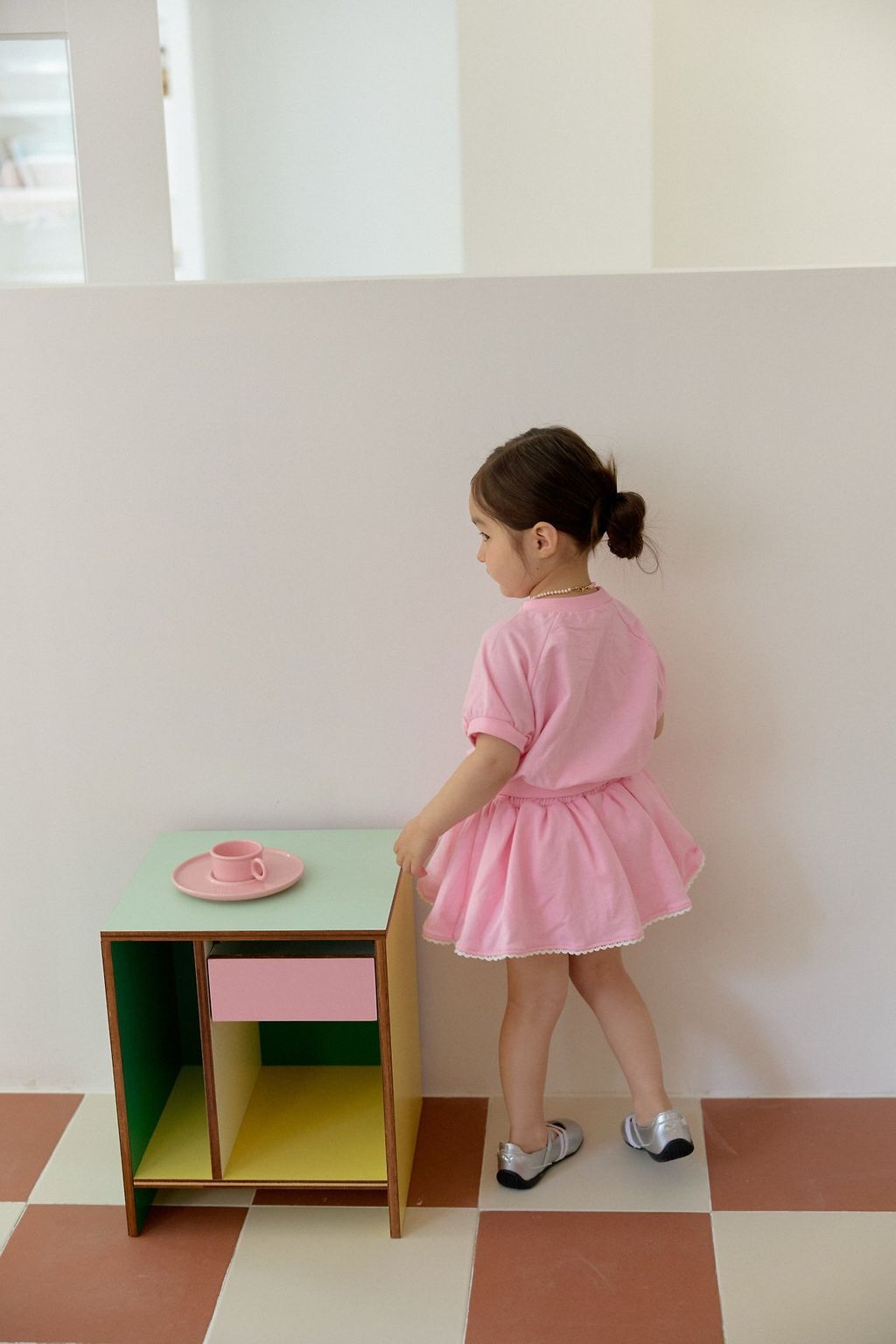 image_C91D94BA-6D76-44F3-9951-FB06C0EE99CF_1776609798