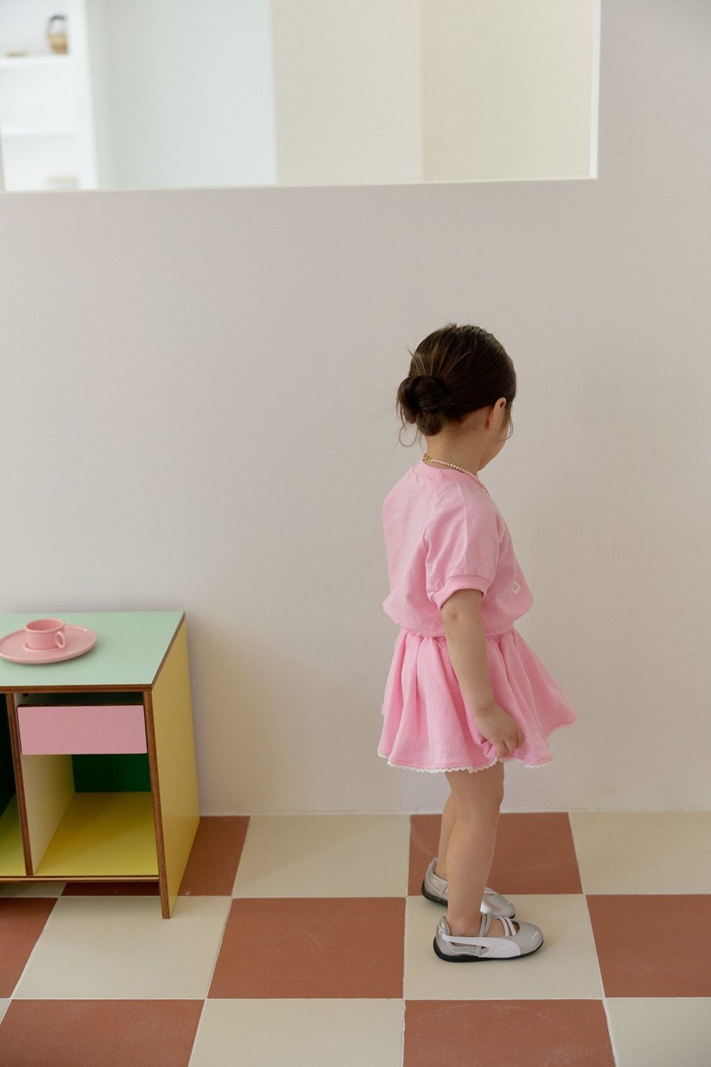 image_D7D42E4D-3F6C-4E58-A545-261EA4DE3326_1776609798