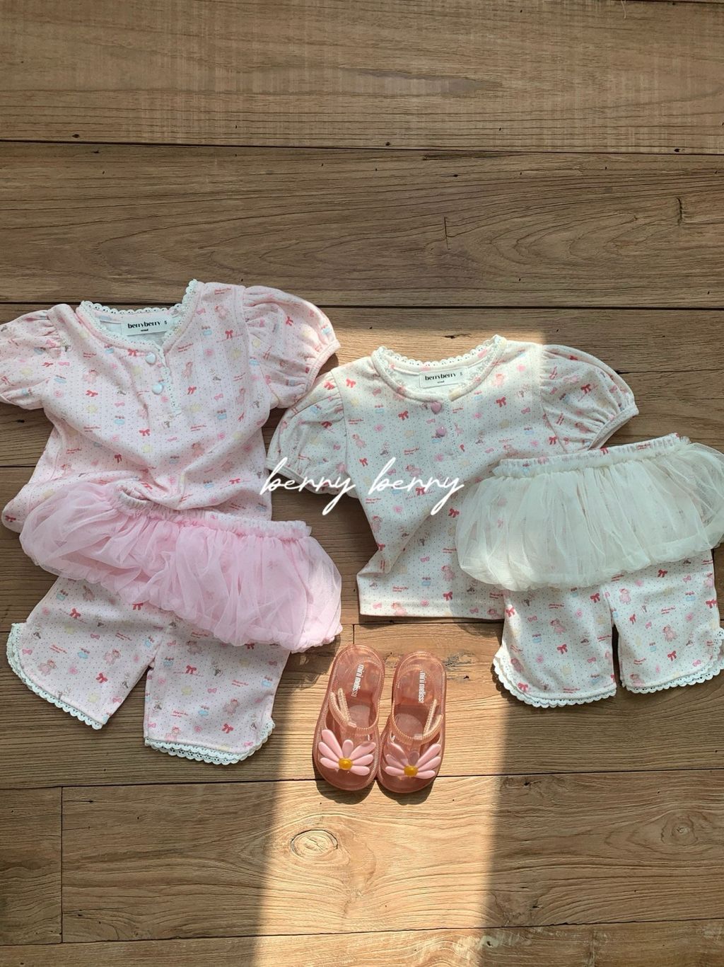 image_6B267856-BFE7-4AE3-837D-E3273EFCCC4E_1776610419