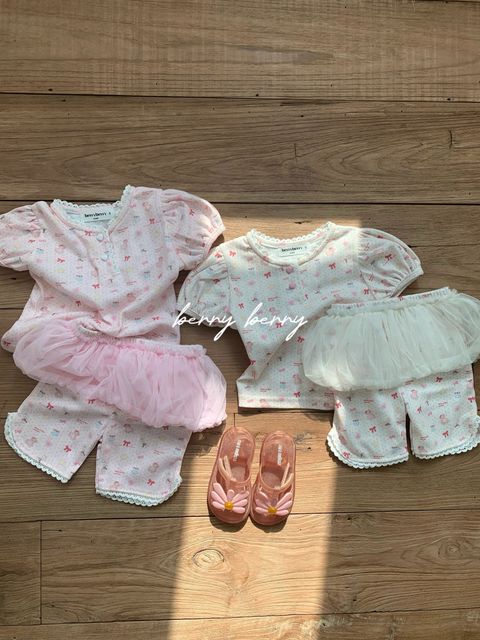 image_6B267856-BFE7-4AE3-837D-E3273EFCCC4E_1776610419