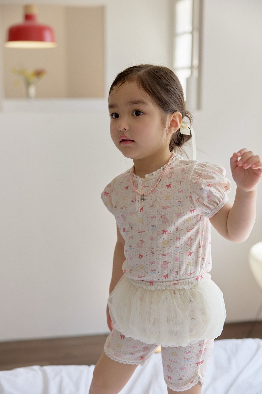 image_AE94B54D-0D46-450E-ACF1-A2F8FD8894A0_1776610419