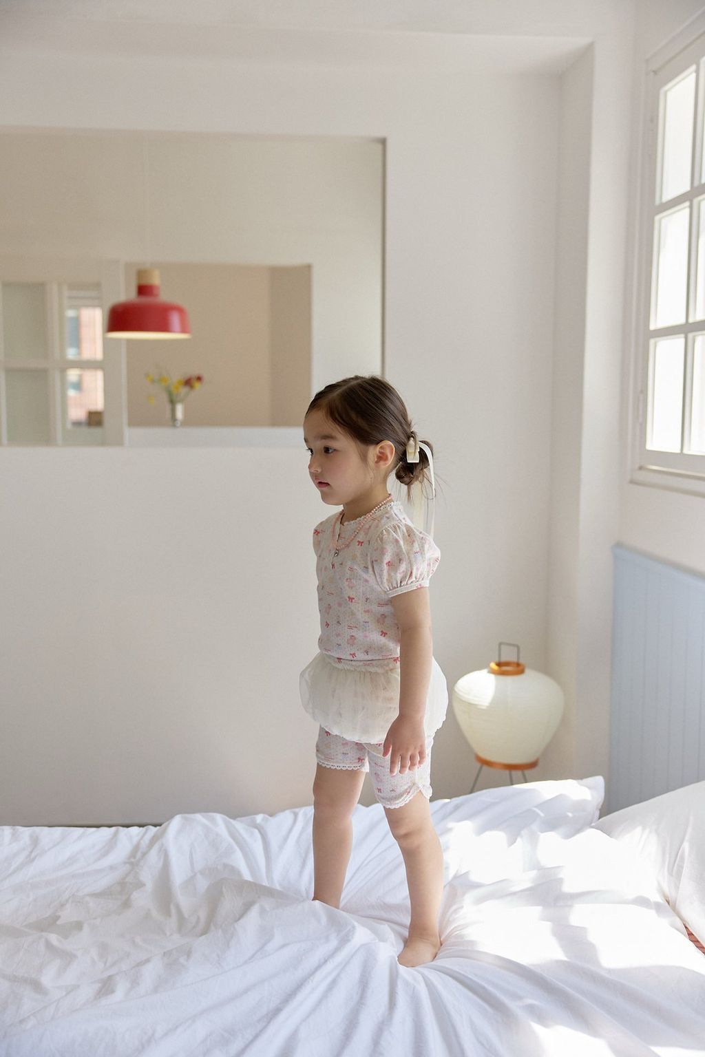 image_F48B4FE7-6DEA-467D-8EB9-3CF70EB33ACD_1776610419