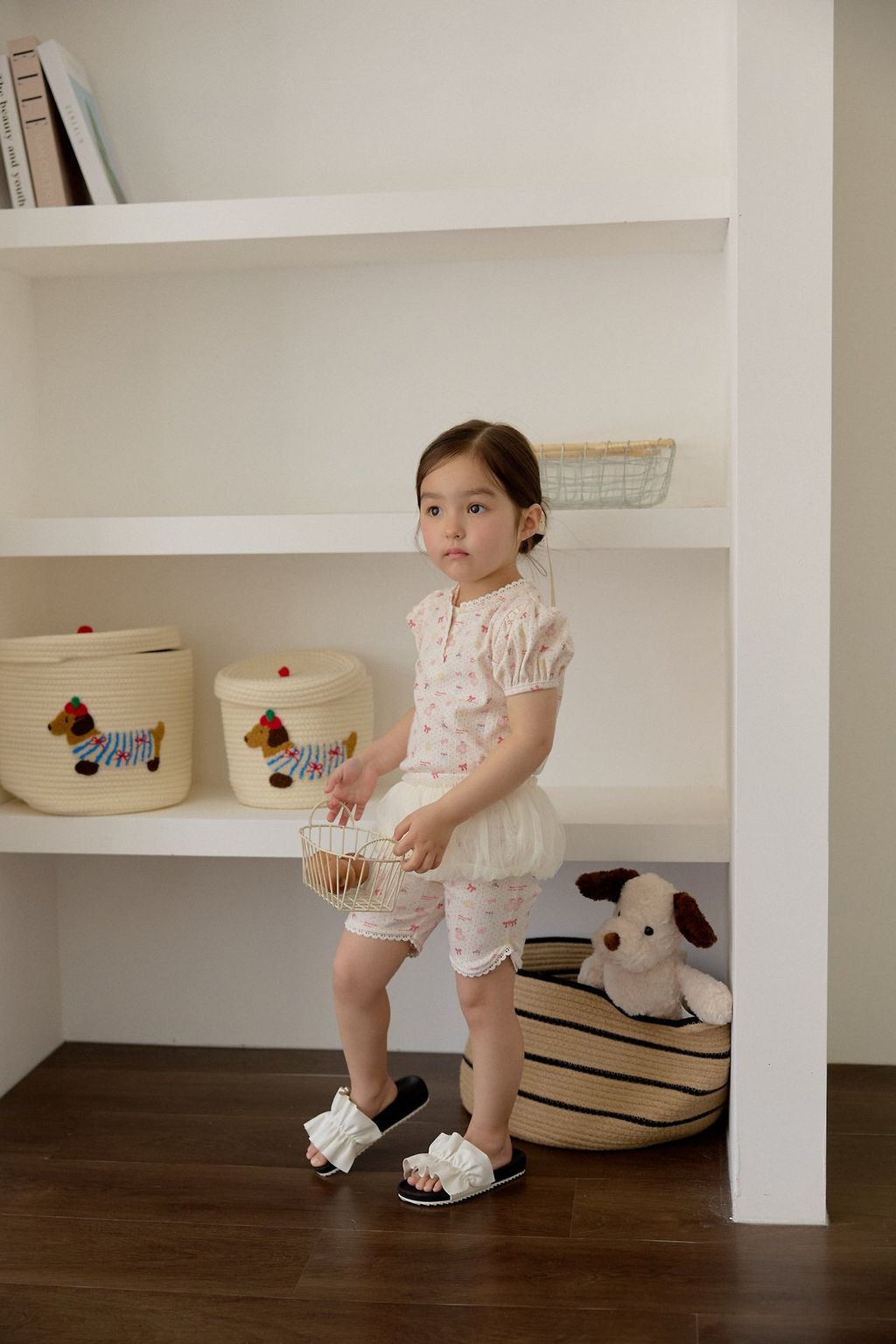 image_B85C61D6-1784-489D-A6C6-CFE6769E86CD_1776610419