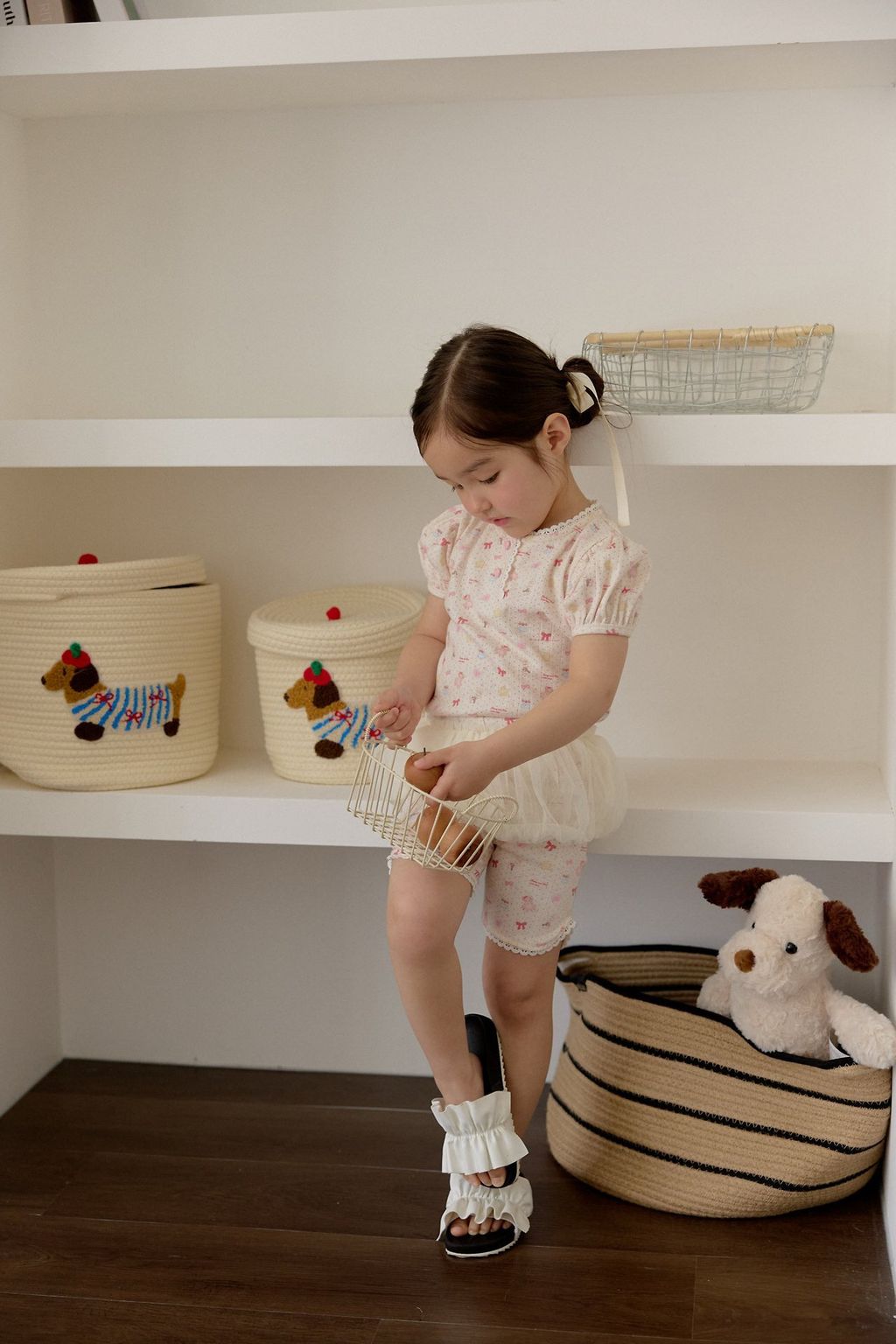 image_627D3875-313E-49E3-8D9C-37C56C23302D_1776610419