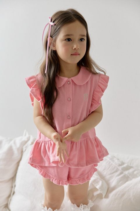 image_BFD62DC5-6599-4114-9EC5-125DE4605142_1776610732