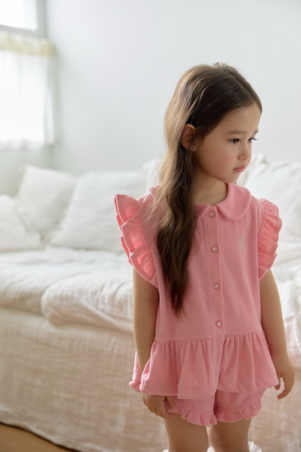 image_3CE980AE-829D-4FA0-A11C-150045FD4B4C_1776610732