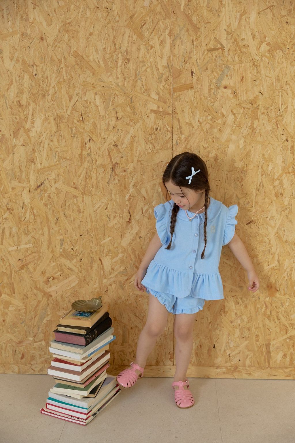 image_5BB05D91-C72D-432F-B744-130015CA98AC_1776610732