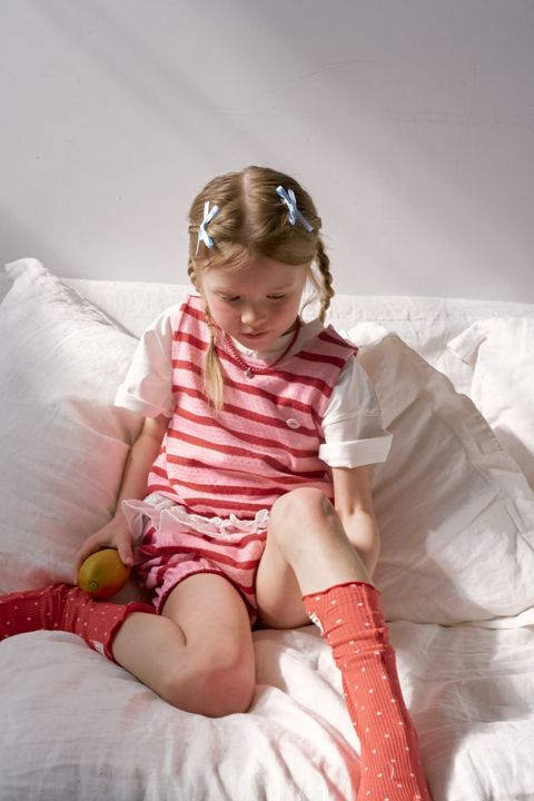 image_725719C8-5F7D-42B8-A916-E0368291DE20_1776611362