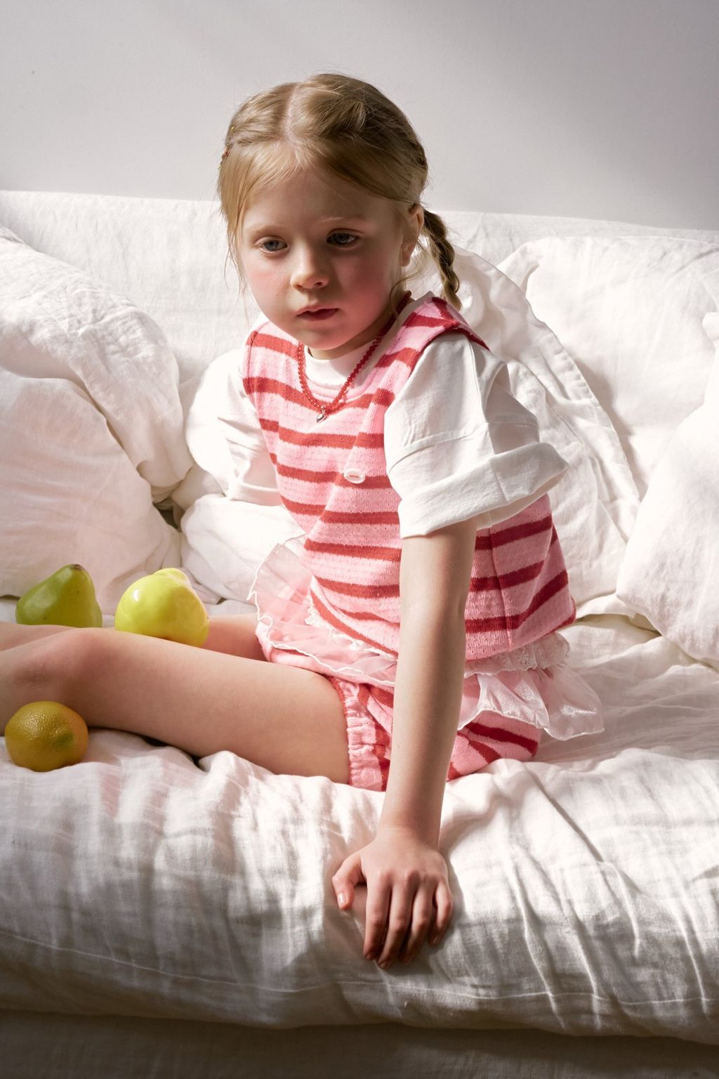 image_546D7F2C-D92D-479A-9178-5DFF616BAA87_1776611362