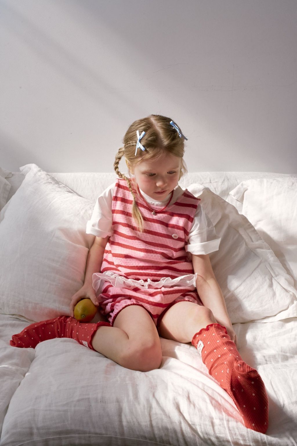 image_C12DB125-D9A3-4E87-B252-E42145181CCF_1776611362