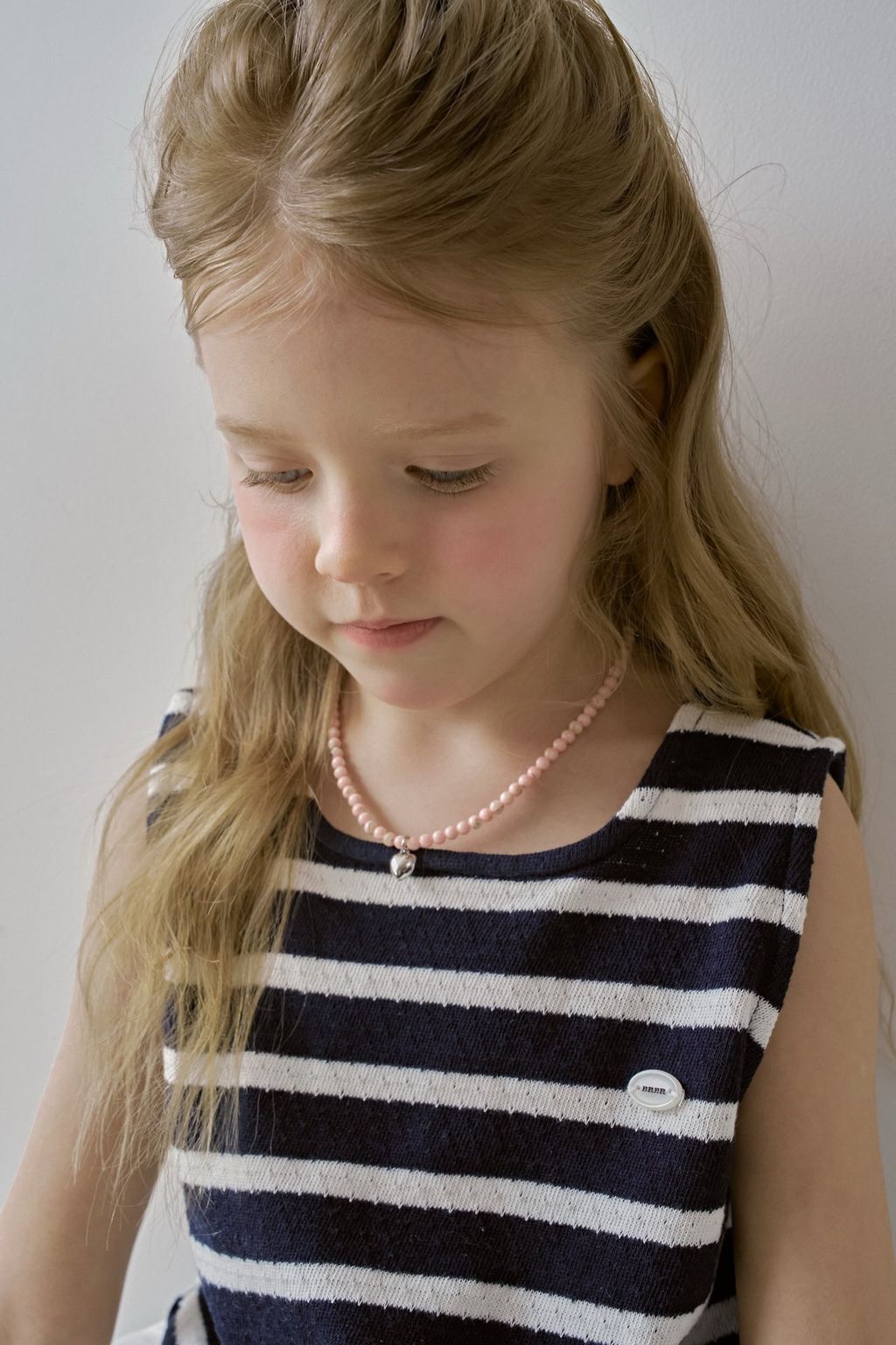 image_B5AB953E-C9DB-49EC-8874-B260CD0374D2_1776611362