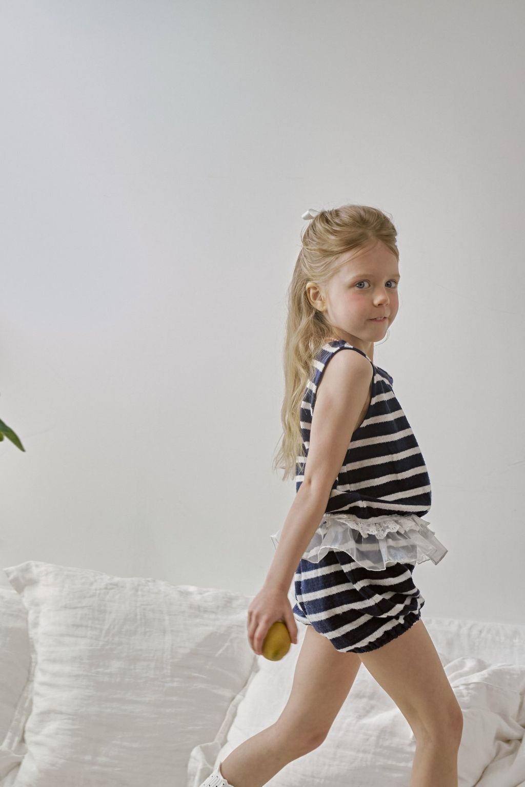 image_13E857E1-D4FA-489C-97DE-453720BEBACB_1776611362