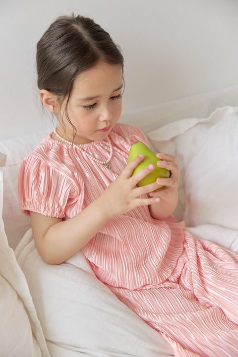 image_CF00F4A2-BDD0-4B43-8824-DDCB3C2F70F3_1776611757