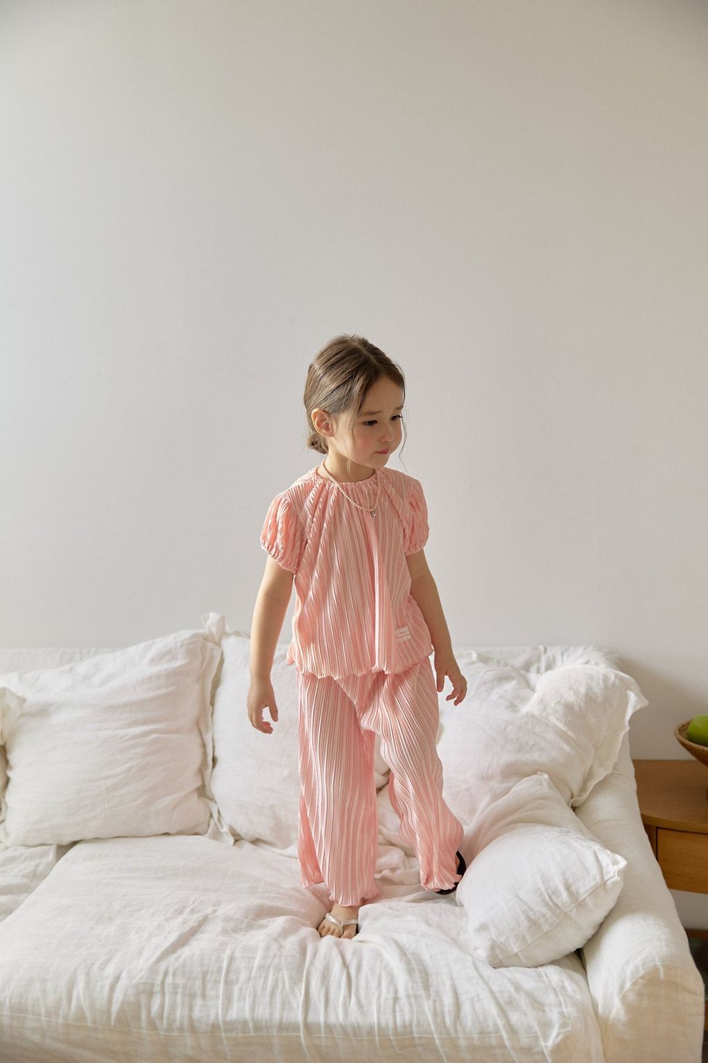 image_67965D88-EA27-415E-8D9C-CB30DC2DEA8F_1776611757