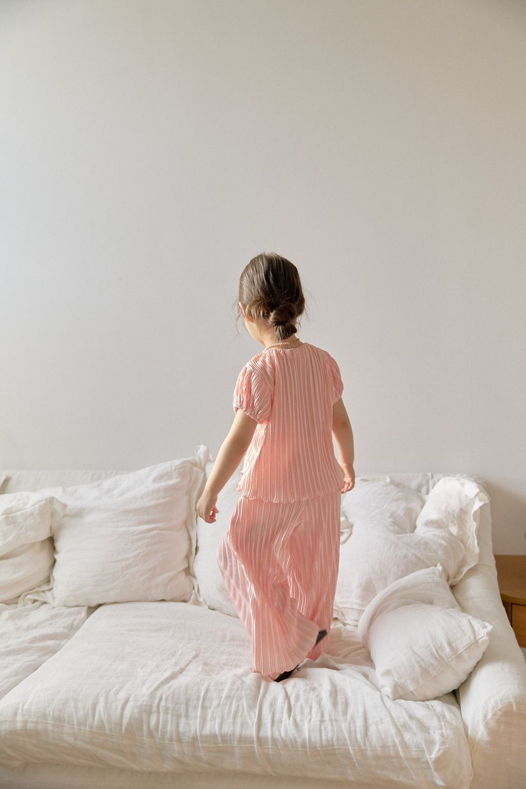 image_58A2C0A4-D9F3-47A5-8A4C-FFE3A057F23B_1776611757