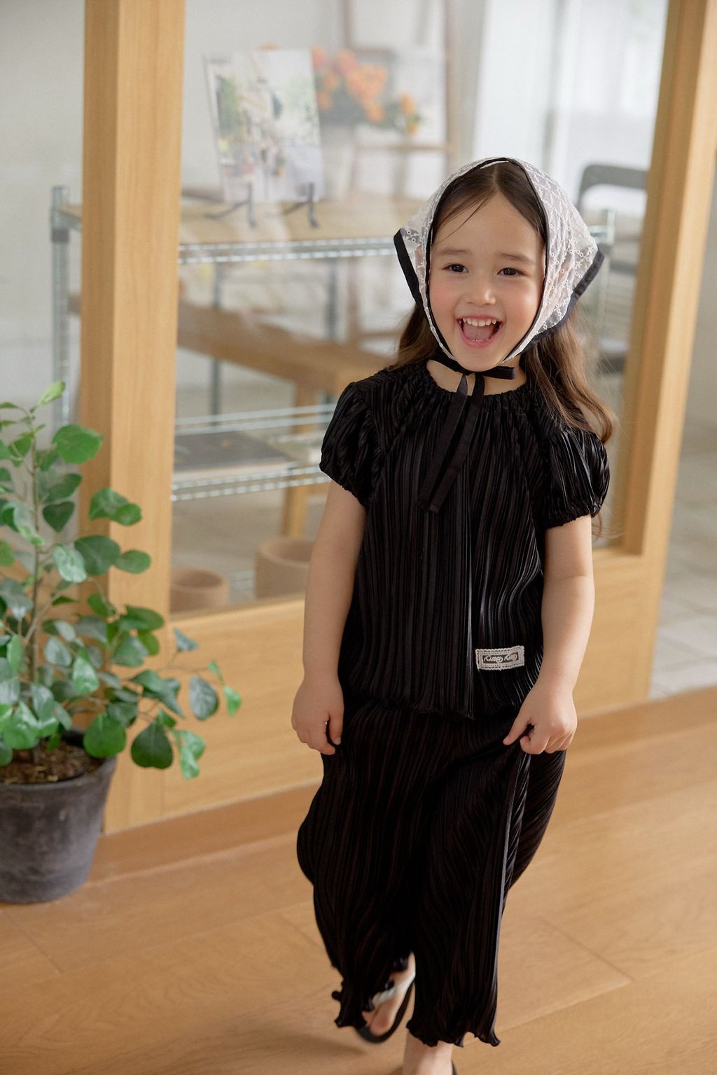 image_C17A85EA-35E9-4D65-8DE4-77A0F3716584_1776611757