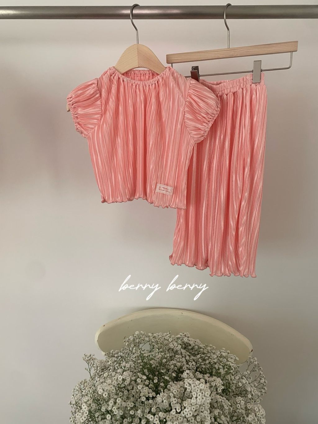 image_1CDDC0BE-098D-429D-AA79-1E607E19299B_1776611757