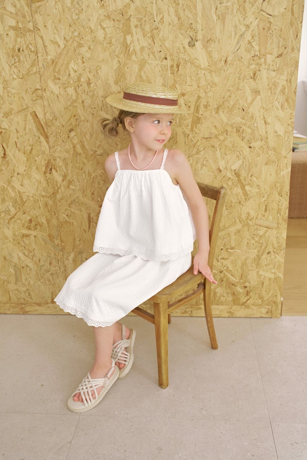 image_02B3BE96-18EB-4DC8-804E-F82D3B60414C_1776612417