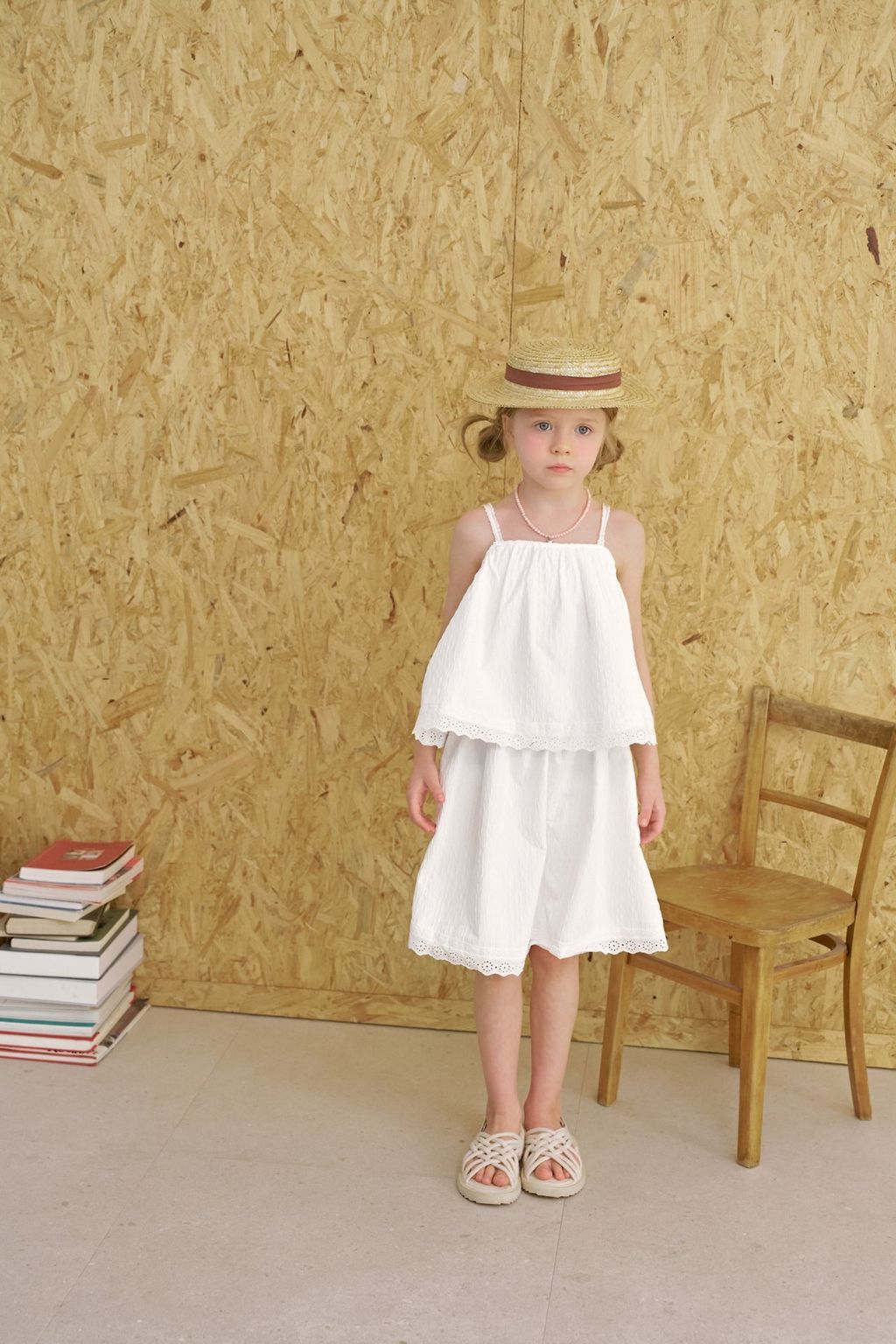 image_A69D7664-C23B-4CF9-96C7-C3BD4DBC65DD_1776612417