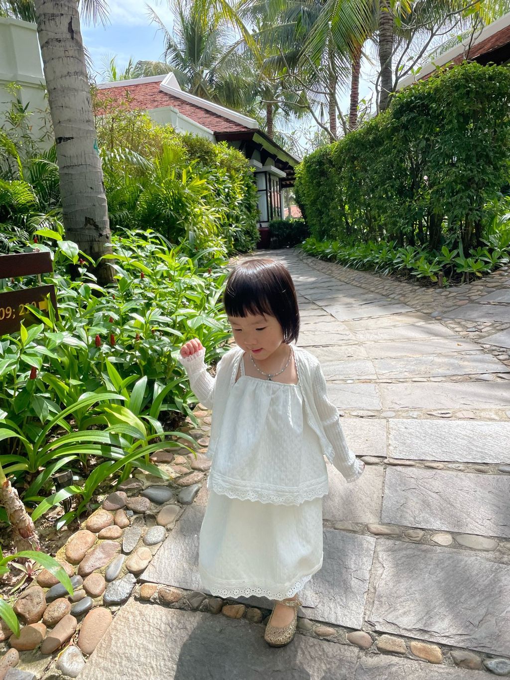 image_07CEE09F-A1BB-44B0-9AD0-5C6122ACF369_1776612417