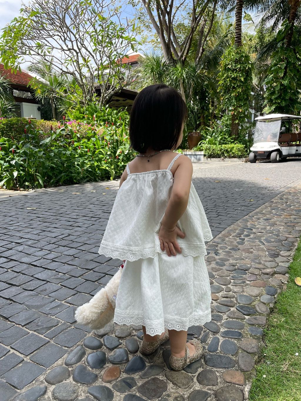 image_67E26F37-61ED-49C8-BC00-3AA50BBAA4CE_1776612417