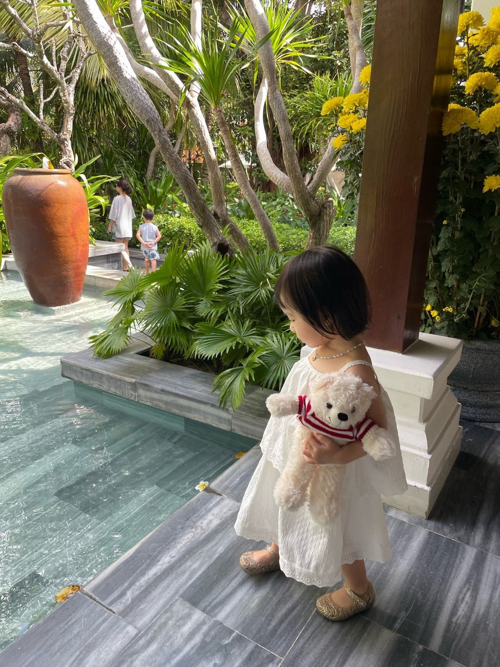 image_B929E5DB-97B8-4F05-B9D2-0D7102C7B80E_1776612417