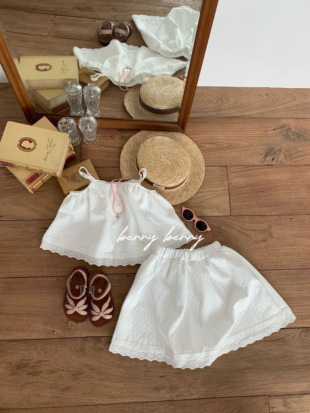 image_5B8BE0EE-1E5B-4D6E-AC23-E4815245B78B_1776612417